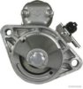 MAGNETI MARELLI 600000168870 Starter